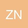 zacharianolen